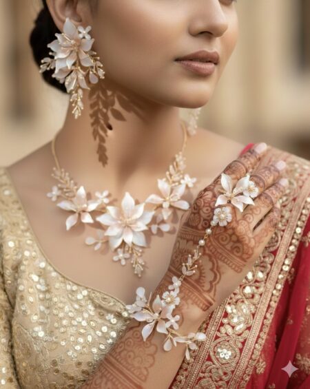 The Air Scoop-Neck Tee